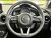 2020 Mazda CX-3 15S 18,000kms | Image 16 of 18