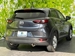 2020 Mazda CX-3 15S 18,000kms | Image 3 of 18