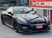 2020 Nissan GT-R Nismo 4WD 11,800kms | Image 2 of 9