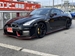 2020 Nissan GT-R Nismo 4WD 11,800kms | Image 4 of 9
