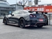 2020 Nissan GT-R Nismo 4WD 11,800kms | Image 6 of 9