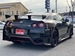 2020 Nissan GT-R Nismo 4WD 11,800kms | Image 8 of 9