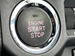2017 Subaru Levorg STi 4WD 64,000kms | Image 16 of 18