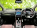 2017 Subaru Levorg STi 4WD 64,000kms | Image 4 of 18