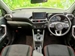 2021 Daihatsu Rocky 4WD 57,000kms | Image 4 of 18
