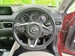 2017 Mazda CX-5 XD 4WD Turbo 47,000kms | Image 14 of 18