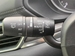2017 Mazda CX-5 XD 4WD Turbo 47,000kms | Image 16 of 18