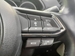 2017 Mazda CX-5 XD 4WD Turbo 47,000kms | Image 2 of 18