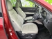 2017 Mazda CX-5 XD 4WD Turbo 47,000kms | Image 7 of 18
