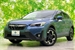 2021 Subaru XV Hybrid 4WD 16,000kms | Image 1 of 18