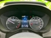 2021 Subaru XV Hybrid 4WD 16,000kms | Image 13 of 18