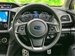 2021 Subaru XV Hybrid 4WD 16,000kms | Image 14 of 18