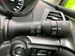 2021 Subaru XV Hybrid 4WD 16,000kms | Image 15 of 18
