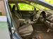 2021 Subaru XV Hybrid 4WD 16,000kms | Image 4 of 18