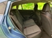 2021 Subaru XV Hybrid 4WD 16,000kms | Image 5 of 18