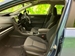 2021 Subaru XV Hybrid 4WD 16,000kms | Image 6 of 18