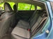 2021 Subaru XV Hybrid 4WD 16,000kms | Image 7 of 18