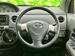 2014 Toyota Sienta 40,000kms | Image 11 of 18