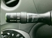 2014 Toyota Sienta 40,000kms | Image 13 of 18