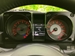 2023 Suzuki Jimny Sierra 4WD 2,000kms | Image 12 of 18