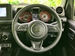 2023 Suzuki Jimny Sierra 4WD 2,000kms | Image 13 of 18