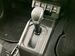 2023 Suzuki Jimny Sierra 4WD 2,000kms | Image 16 of 18