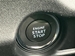 2023 Suzuki Jimny Sierra 4WD 2,000kms | Image 17 of 18