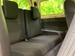 2023 Suzuki Jimny Sierra 4WD 2,000kms | Image 5 of 18