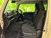 2023 Suzuki Jimny Sierra 4WD 2,000kms | Image 7 of 18