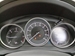2017 Mazda CX-5 XD Turbo 49,000kms | Image 14 of 18