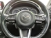2017 Mazda CX-5 XD Turbo 49,000kms | Image 15 of 18
