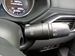 2017 Mazda CX-5 XD Turbo 49,000kms | Image 16 of 18
