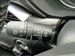 2017 Mazda CX-5 XD Turbo 49,000kms | Image 17 of 18