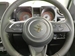 2024 Suzuki Jimny Sierra 4WD 50kms | Image 10 of 18
