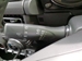 2024 Suzuki Jimny Sierra 4WD 50kms | Image 12 of 18