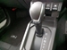 2024 Suzuki Jimny Sierra 4WD 50kms | Image 13 of 18