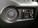 2024 Suzuki Jimny Sierra 4WD 50kms | Image 14 of 18