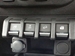 2024 Suzuki Jimny Sierra 4WD 50kms | Image 16 of 18