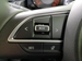 2024 Suzuki Jimny Sierra 4WD 50kms | Image 17 of 18