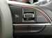 2024 Suzuki Jimny Sierra 4WD 50kms | Image 18 of 18