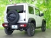 2024 Suzuki Jimny Sierra 4WD 50kms | Image 3 of 18