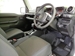 2024 Suzuki Jimny Sierra 4WD 50kms | Image 4 of 18