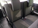 2024 Suzuki Jimny Sierra 4WD 50kms | Image 5 of 18
