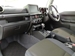 2024 Suzuki Jimny Sierra 4WD 50kms | Image 6 of 18