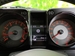 2024 Suzuki Jimny Sierra 4WD 50kms | Image 9 of 18