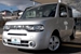 2018 Nissan Cube 15X 44,000kms | Image 1 of 17