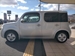2018 Nissan Cube 15X 44,000kms | Image 2 of 17