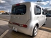 2018 Nissan Cube 15X 44,000kms | Image 3 of 17