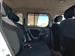 2018 Nissan Cube 15X 44,000kms | Image 5 of 17