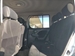 2018 Nissan Cube 15X 44,000kms | Image 7 of 17